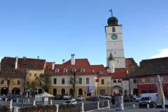 Sibiu-11