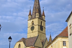 Sibiu-4